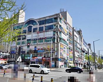 학원문고 이미지