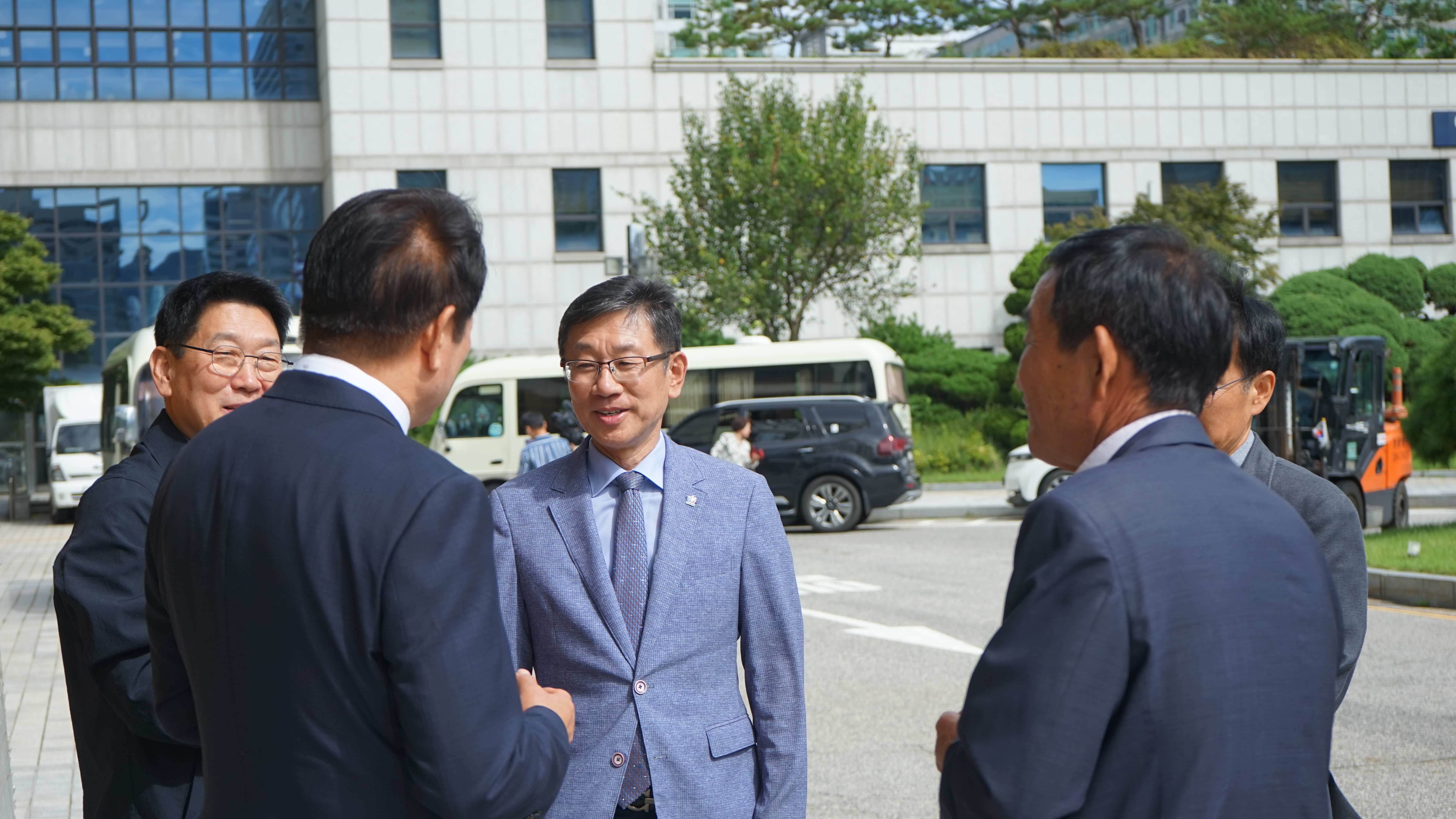 2025.09.23. 만안구 주민자치센터 작품발표회