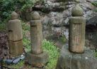 ﻿念佛寺3 이미지