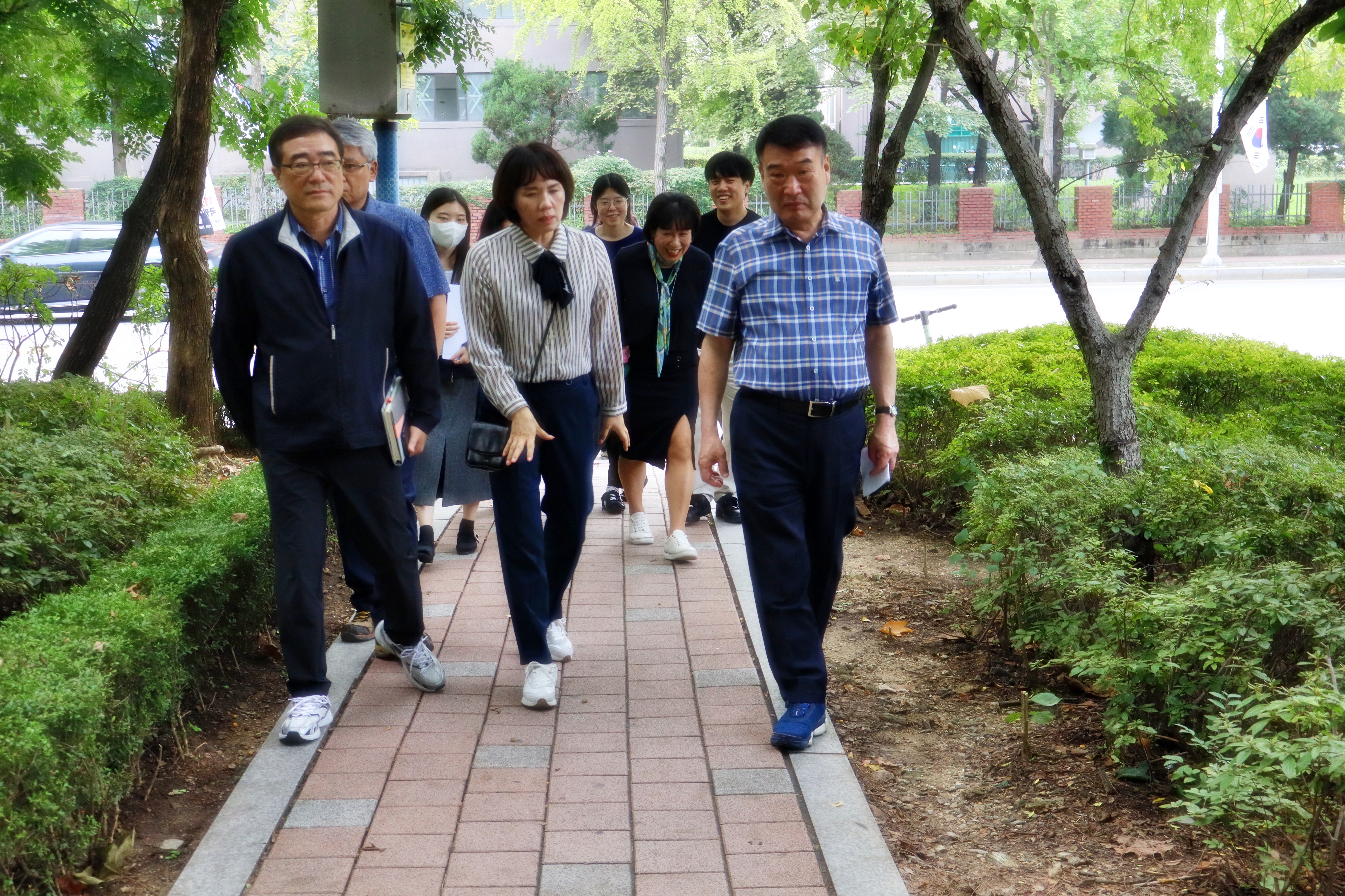 2025년 9월 