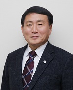 21대 구청장 이종운