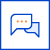 열람청구 : 정보통신과 031-8045-5561