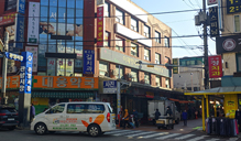 관양시장전경2