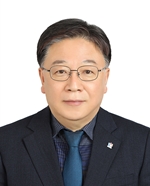 22대 구청장 이충건