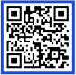 검진기관 찾기 QR(https://m.site.naver.com/1phAQ)