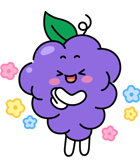 포동이 이미지5