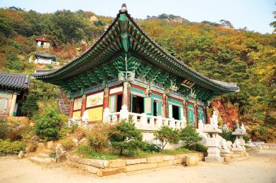 염불사 이미지