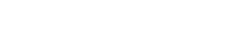 안양시 사회적경제지원센터