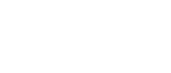 SMART ANYANG