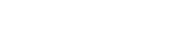 안양시 