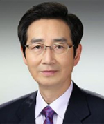 18대 구청장 이의철