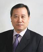 9대 구청장 류해용