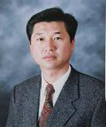7대 구청장 이진호