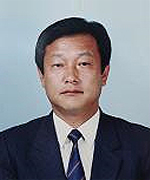 6대 구청장 한영구