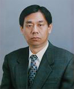 5대 구청장 이병걸