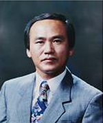 4대 구청장 이병만