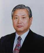 2대 구청장 강인용