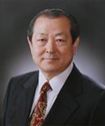 1대 구청장 조한영