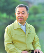19대 구청장 권순일