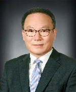 17대 구청장 이응용