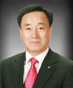 16대 구청장 송종헌
