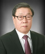 15대 구청장 김명철