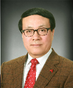 14대 구청장 조인주