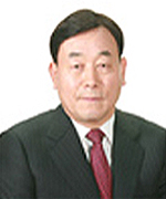 13대 구청장 배찬주