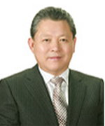 12대 구청장 김봉수