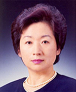 11대 구청장 이순덕