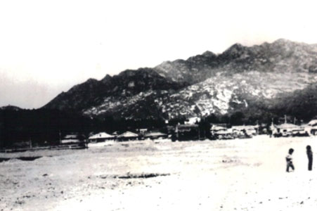 1970년대 비산3동