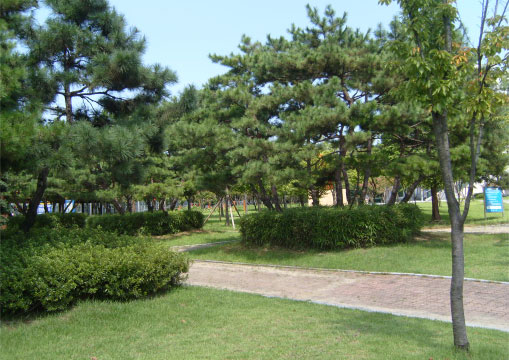 갈미