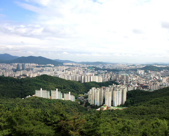비산1동 이미지
