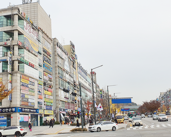 귀인동 이미지