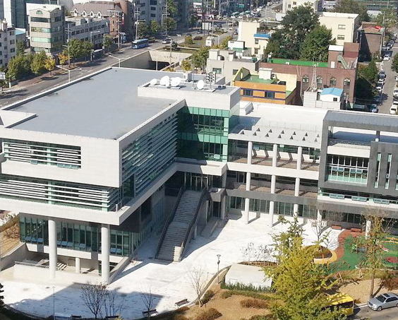 호계3동 이미지