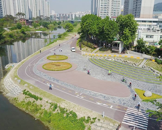 비산2동 이미지