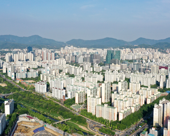 부흥동 이미지