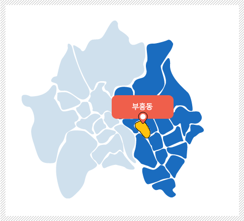 부흥동
