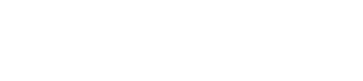 안양시 일자리센터가 일자리를 찾아드립니다!