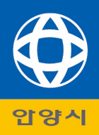 스터커 이미지1