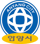 전용 엠블럼 이미지1