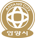 전용 엠블럼 이미지2