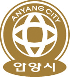 전용 엠블럼 이미지3