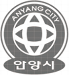 전용 엠블럼 이미지4