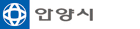 시그니춰 심볼 이미지1