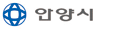 시그니춰 심볼 이미지2