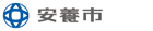 시그니춰 심볼 이미지3