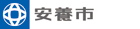 시그니춰 심볼 이미지5