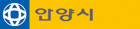 시그니춰 심볼 이미지7