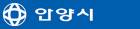 시그니춰 심볼 이미지10